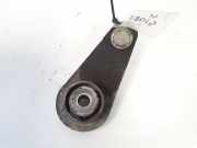Halter für Motoraufhängung Citroen C5, II 2008.02 - 2011.01 Gebraucht,