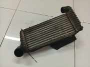 Ladeluftkühler Ford Focus, 2011.04 - 2018 Gebraucht ,