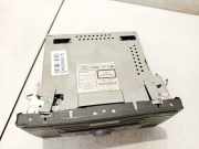 Radio Ford Focus, 2004.11 - 2008.06 Gebraucht,