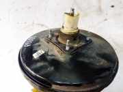 Bremskraftverstärker Audi A3, 8L 1996.09 - 2000.10 Gebraucht ,
