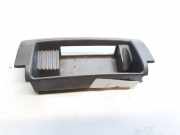 Aschenbecher Audi A4, B6 2000.11 - 2004.11 8E0857961D, 8E0857961F 8E0857961G