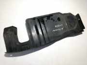 Motor-/Unterfahrschutz vorne Hyundai Tucson, I 2004.08 - 2009.06 291302e501, 29130-2e501