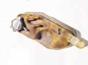 Ausgleichsbehälter Honda Civic, 2006,01 - 2011.01 Gebraucht,