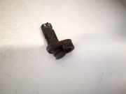 Türkontakt - Linke Subaru Outback, II 1999.10 - 2004.12 Gebraucht,