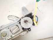 Fensterheber motor - Hinten Linke Subaru Legacy, BE, BH, BT 1998.10 - 2003.09 Gebraucht,