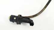 Kupplungsnehmerzylinder Nehmerzylinder Volkswagen Golf Plus, 2005.01 - 2008.05 1K0721388G,1K0721388G BKC
