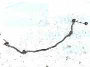 Stabilisator Vorne Volvo V40, I 1995.07 - 2000.07 Gebraucht,