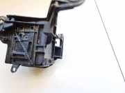 Abs Pumpe Hydraulikblock Opel Astra, H 2004.03 - 2009.12 13246535,10.0206-0290.4