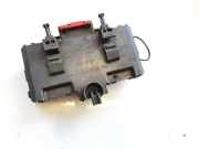 Sicherungskasten Mercedes-Benz w209, 2002.06 - 2009.12 a2035450803,a2035450301