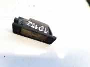 Kennzeichenleuchte Citroen C4, I 2004.11 - 2008.06 153012,