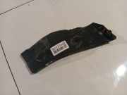 Stoßstangenhalter - Hinten Rechts Peugeot 107, I 2005.01 - 2009.06 00201160130600100,00201160130600100
