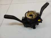 Lenkstockschalter Seat Toledo, 2004.10 - 2009.05 1K0953503H,1K0 953 503 H