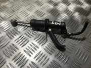 Kupplungsnehmerzylinder Nehmerzylinder Rover 400, 1995.05 - 2000.03 039x1515, 05025-0h30-00