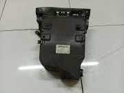 Handschuhfach Ford Mondeo, 2007.03 - 2013.06 7S71A06010, 7S71-A06010