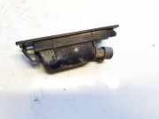 Kennzeichenleuchte Opel Insignia A, 2008.01 - 2013.01 13251931, 57581