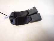 Gurtschloss - Hinten CENTER Rover 600, 1993.08 - 1999.02 Gebraucht,