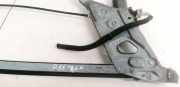 Fensterheber - Hinten Linke Renault Espace, III 1996.11 - 2002.10 Gebraucht,