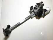 Wischergestänge Opel Vectra, C 2002.04 - 2005.10 23003918,189254