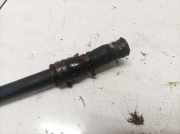 K?hlmittelrohrleitung SAAB 9-3, 2002.09 - 2008.06 Gebraucht,