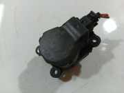 Stellmotor Lüftung Peugeot 407, 2004.05 - 2010.12 4PUH19E616AB,4PUH-19E616-AB