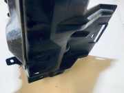 Batteriekasten Peugeot 307, 2005.06 - 2008.06 9648894380,