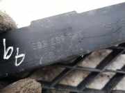 Stoßstangenhalter - Hinten Volkswagen Passat, B7 2010.08 - 2014.06 3ae807863, CFGB