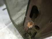 T?rfangband T?rbremse T?rstopper - Hinten Linke Volkswagen Golf, II 1983.08 - 1992.07 Gebraucht,