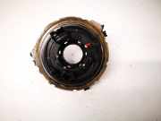 Airbag Schleifring Audi A4, B6 2000.11 - 2004.11 8E0953541C,8E0953541 C 8E0953541C