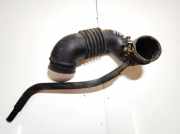 Schlauch f?r Luftversorgung Mitsubishi Lancer VIII, 2007 - 2015 1505A188,