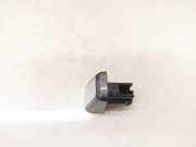 Türgriff Außen Endkappe Opel Insignia A, 2008.01 - 2013.01 Gebraucht,