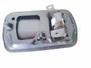 Tankdeckel Tankklappe BMW X5, E53 facelift 2004 - 2006 18907h,
