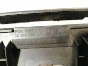 Handschuhfach Fiat Ulysse, II 2002.06 - 2014.12 1491281077, 1846813