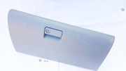 Handschuhfach Mazda 6, 2002.06 - 2007.08 gj6a64161,