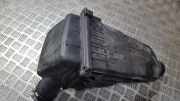 Luftfilterkasten Citroen Xsara Picasso, I 1999.12 - 2004.05 9634107180,