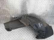 Radhausschale - Hinten Rechts Dodge Journey. 2009.01 - 2014.12 05116276ad,