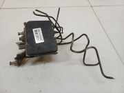 Abs Pumpe Hydraulikblock Mercedes-Benz W245 2005 - 2011 0265950322,0 265 950 322