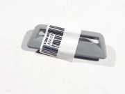 Innenausstattung Peugeot 406, 1995.11 - 1999.03 Gebraucht,