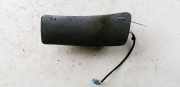 Airbag Beifahrer Citroen C3, I 2002.02 - 2005.06 96379999ZQ,CB100530Z0E