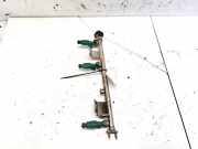 Kraftstoffverteiler Hyundai Sonata V (NF) 2005.01 - 2010.12 3531025200,35310-25200