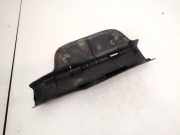 Schwellerverkleidung - Hinten Rechts Toyota Yaris, I (XP10) 1999.04 - 2003.03 6793052010,67930-52010