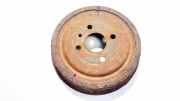Bremstrommel Opel Astra, G 1998.09 - 2004.12 Gebraucht,