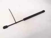 Gasfeder für Motorhaube Rover 75, 1999.02 - 2005.05 bkk500010,