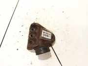 Motorhalterung und Getriebe (Motorhalterung) Kia Sportage, 2004.09 - 2010.01 Gebraucht,