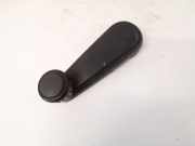 Fensterkurbel Volkswagen Golf, II 1983.08 - 1992.07 191837579,