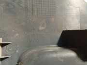 Innenausstattung Skoda Roomster, I 2006.01 - 2010.05 5J7863483A,5J7 863 483 A