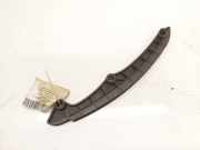 Gleitschiene Steuerkette Volkswagen Golf, V 2003.10 - 2008.10 03C109469J,03C109469J