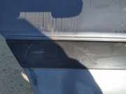 Zierleiste T?r Zier-Schutzleiste - Hinten Rechts Audi 80, B3 1986.06 - 1991.09 Gebraucht,