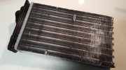 Heizungsk?hler W?rmetauscher Peugeot 406, 1999.03 - 2004.05 facelift Gebraucht,