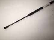Gasdruckfeder Kofferraum Seat Alhambra, 1996.08 - 2000.05 7m0827550d,95vw442k08ae