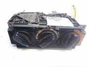 Bedienelement für Klimaanlage Volkswagen Golf, III 1993.07 - 1999.04 1h0819045c, 1h0820045c 1Z
